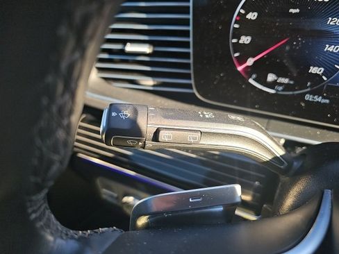 Certified 2024 Mercedes-Benz GLE 450 4MATIC image 25