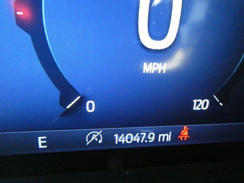 Used 2024 Ford F150 XL w/ Equipment Group 103A High image 29