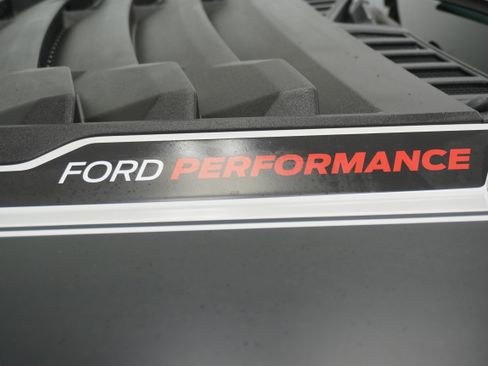 Used 2019 Ford F150 Raptor w/ Equipment Group 802A Luxury AWD/4WD image 35