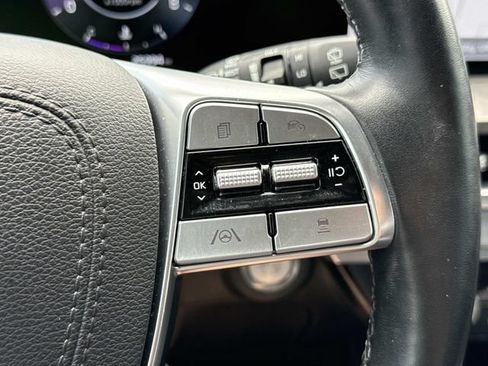 Used 2024 Kia Telluride SX X-Line AWD/4WD image 24