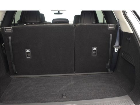 Certified 2025 INFINITI QX60 Pure image 15