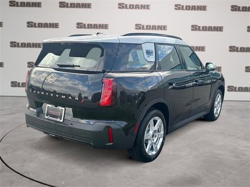 New 2026 MINI Cooper Countryman S image 5