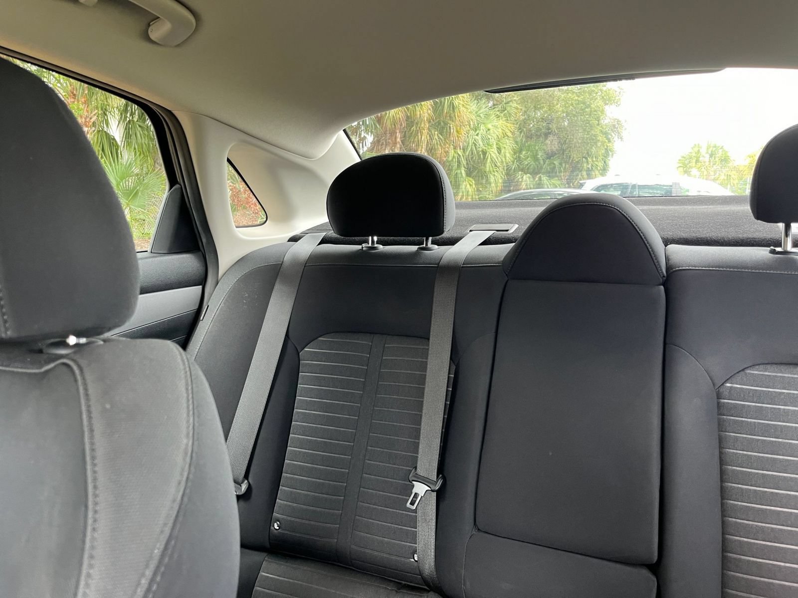 Used 2025 Kia K5 LXS FWD image 36