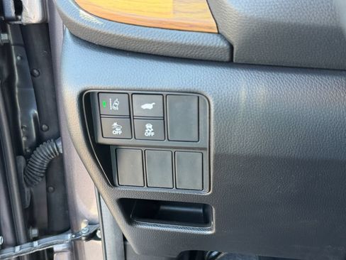 Used 2019 Honda CR-V EX-L image 31