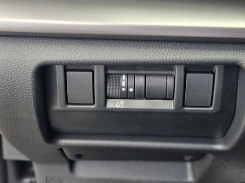 New 2026 Subaru Impreza 2.0i Sport AWD/4WD image 25