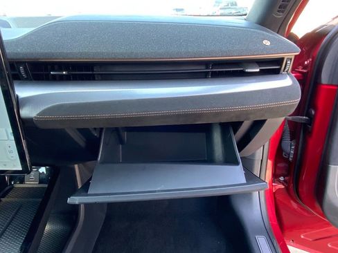 Used 2021 Ford Mustang Mach-E GT image 29