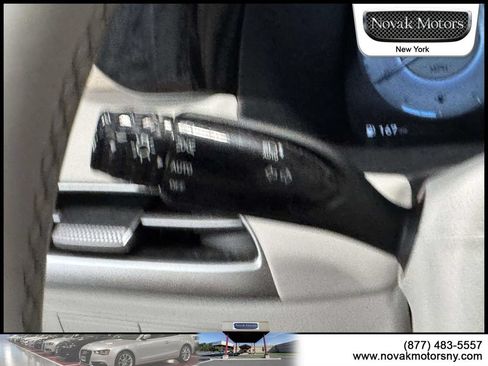 Used 2023 Hyundai Palisade Limited AWD/4WD image 19