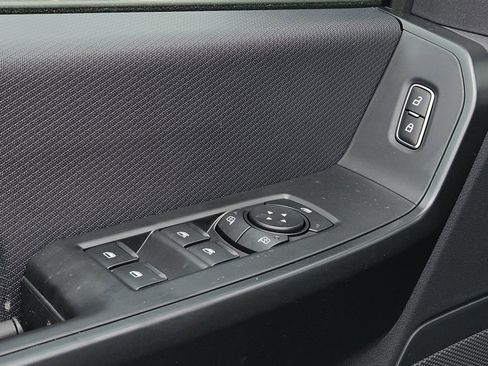 New 2026 Ford F150 STX w/ Equipment Group 200A RWD image 25