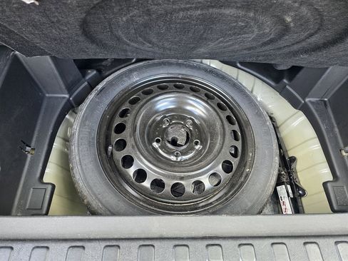 Used 2022 Chevrolet Equinox LT image 6