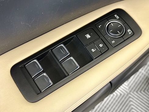 Used 2021 Lexus RX 350 FWD w/ Premium Package image 19