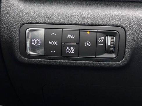 New 2026 GMC Terrain Elevation w/ Elevation Premium Package image 24