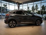 Certified 2022 Hyundai Kona Limited w/ Cargo Package image 4