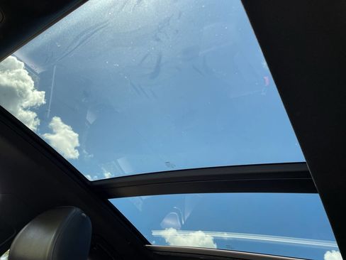 Used 2017 Audi Q3 2.0T Premium w/ Convenience Package image 37