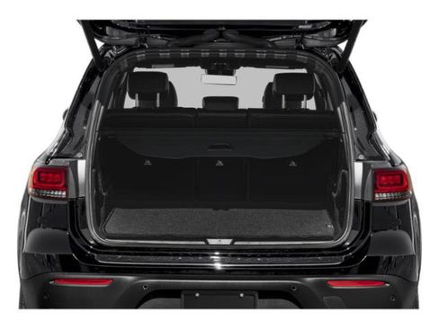 Used 2023 Mercedes-Benz EQB 300 EQB 300 image 11