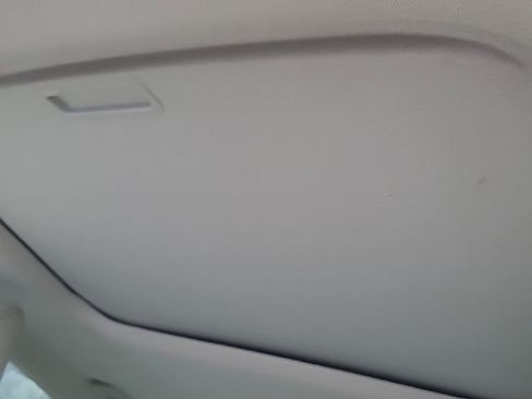 Used 2016 Ford Fusion Energi Titanium w/ Driver Assist Package image 7