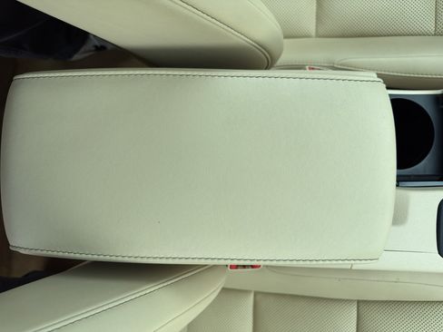 Used 2015 Lexus ES 350 FWD image 21