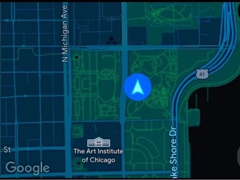 New 2026 Volkswagen Jetta SE image 28