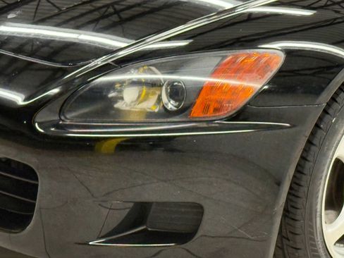 Used 2000 Honda S2000 image 4
