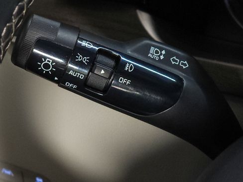 Used 2023 Kia Sorento X-Line EX image 25