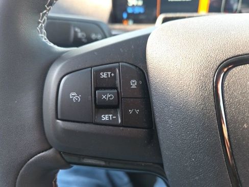 Used 2023 Ford Mustang Mach-E GT w/ GT Performance Edition image 36