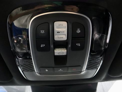 Used 2020 Hyundai Palisade Limited AWD/4WD image 33