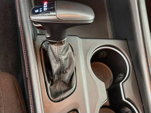 Used 2023 Dodge Durango GT AWD/4WD image 23