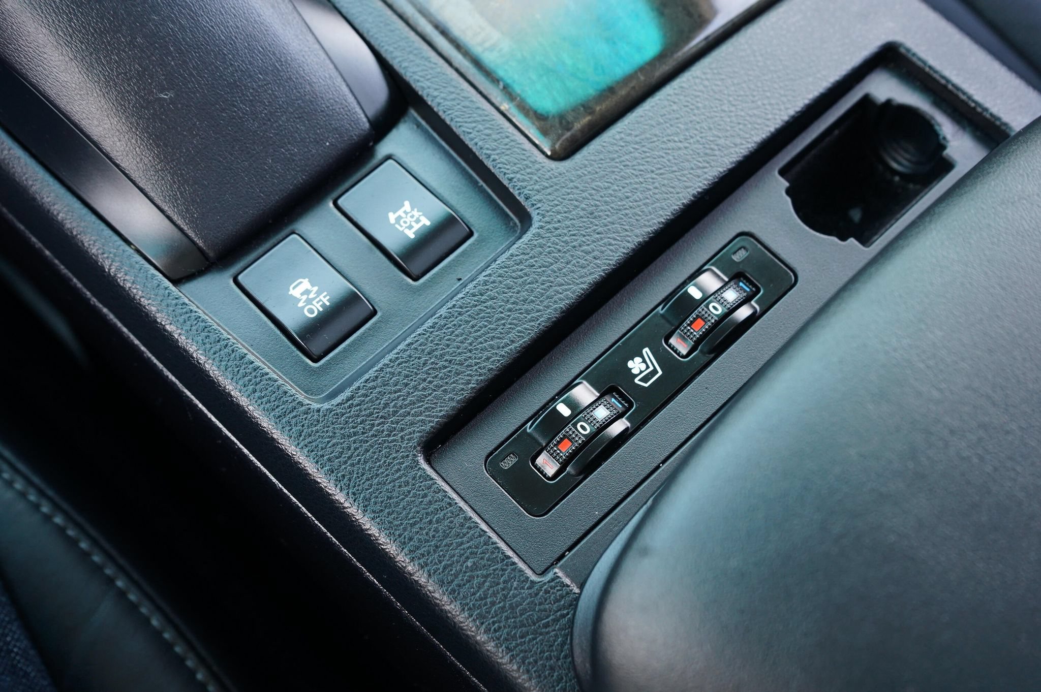 Used 2015 Lexus RX 350 AWD image 16