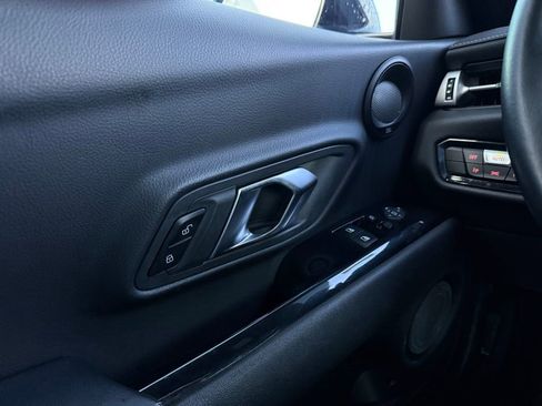 Used 2021 Toyota Supra Premium w/ Driver Assist Package image 12