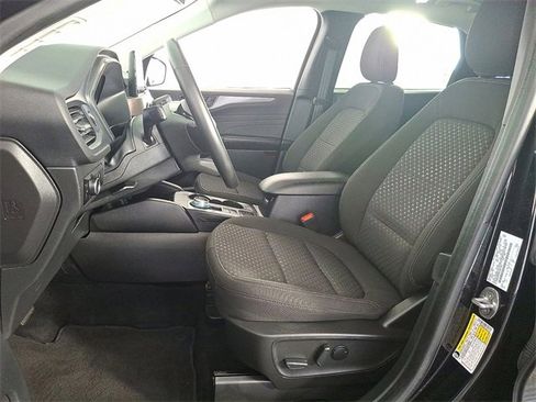 Used 2023 Ford Escape Active image 16
