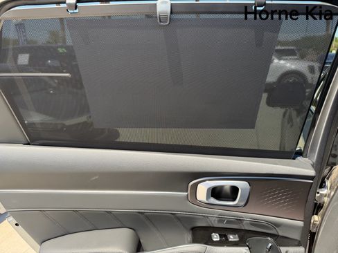 New 2026 Kia Sorento SX Prestige AWD/4WD image 21