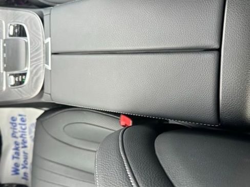 Certified 2023 Mercedes-Benz CLS 450 4MATIC image 40