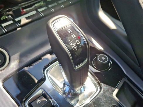 Used 2023 Jaguar F-TYPE R image 14