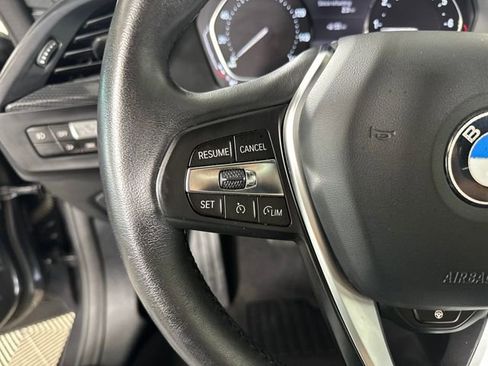 Used 2021 BMW 228i xDrive Gran Coupe w/ Convenience Package image 15