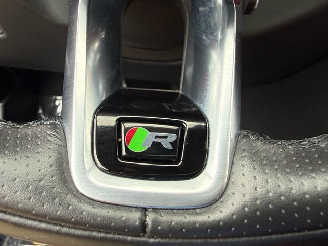 Used 2021 Jaguar XF R-Dynamic SE AWD/4WD image 15