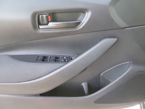 Used 2023 Toyota Corolla LE image 15