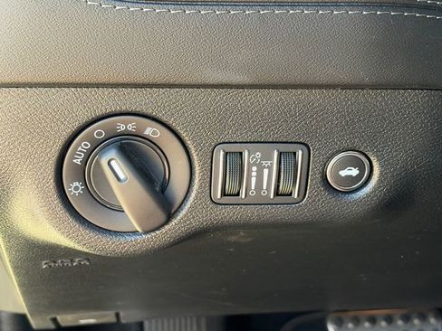 Used 2023 Dodge Charger Scat Pack RWD image 19