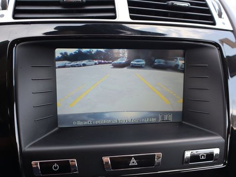 Used 2014 Jaguar XK Coupe RWD image 20