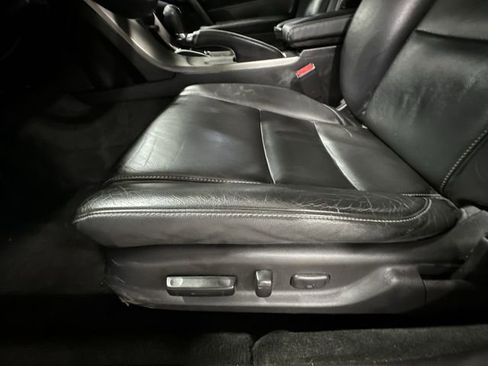 Used 2014 Acura TL Special Edition image 18