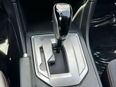 Used 2019 Subaru Crosstrek 2.0i Premium image 26