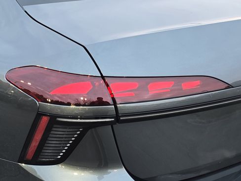 New 2026 Audi A6 Prestige image 34