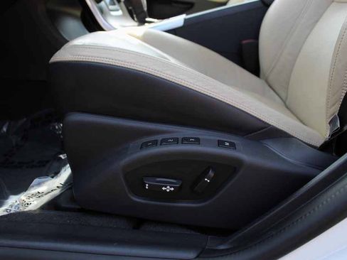Used 2013 Volvo S60 T6 AWD/4WD image 27