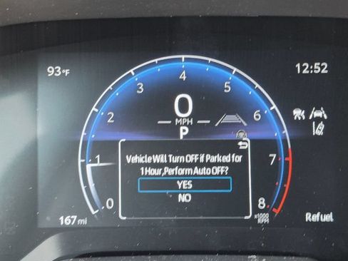 Certified 2026 Toyota Corolla SE FWD image 16
