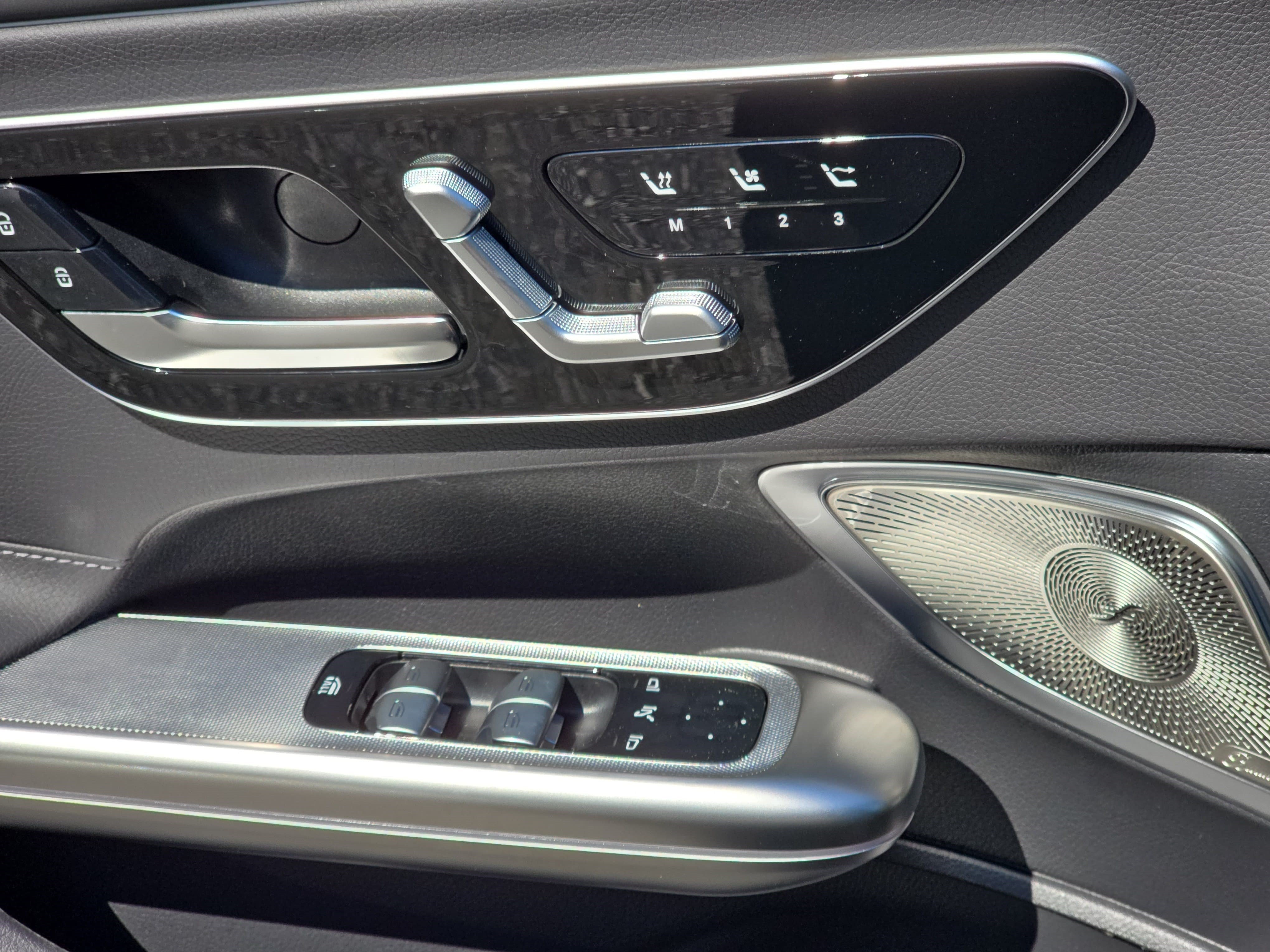 New 2027 Mercedes-Benz CLE 450 4MATIC Cabriolet image 25