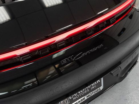 Used 2020 Porsche 911 Carrera image 30