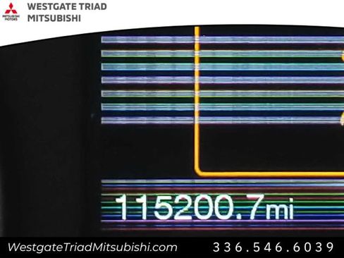 Used 2019 Ford F150 XLT w/ Equipment Group 302A Luxury image 9