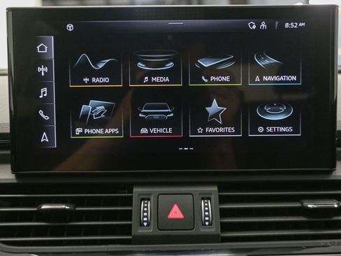 Used 2023 Audi Q5 2.0T Premium Plus AWD/4WD image 29