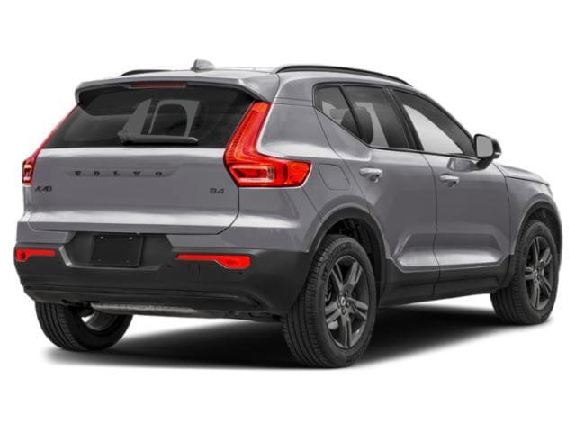 New 2026 Volvo XC40 B5 Core w/ Climate Package AWD/4WD image 2