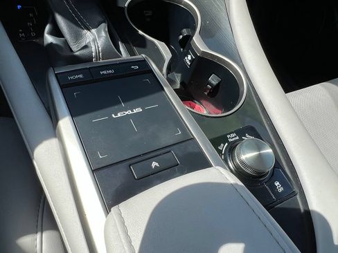 Used 2022 Lexus RX 350 FWD image 32