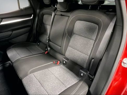 Used 2026 GMC Terrain Elevation w/ LPO, Floor Liner Package AWD/4WD image 20