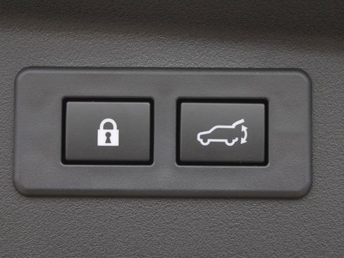 New 2026 Subaru Outback Limited w/ Premium/Limited Plus Package AWD/4WD image 9
